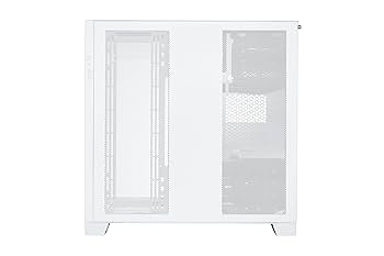 Amazon.com: Lian Li Dynamic EVO XL - Up to 280mm E-ATX